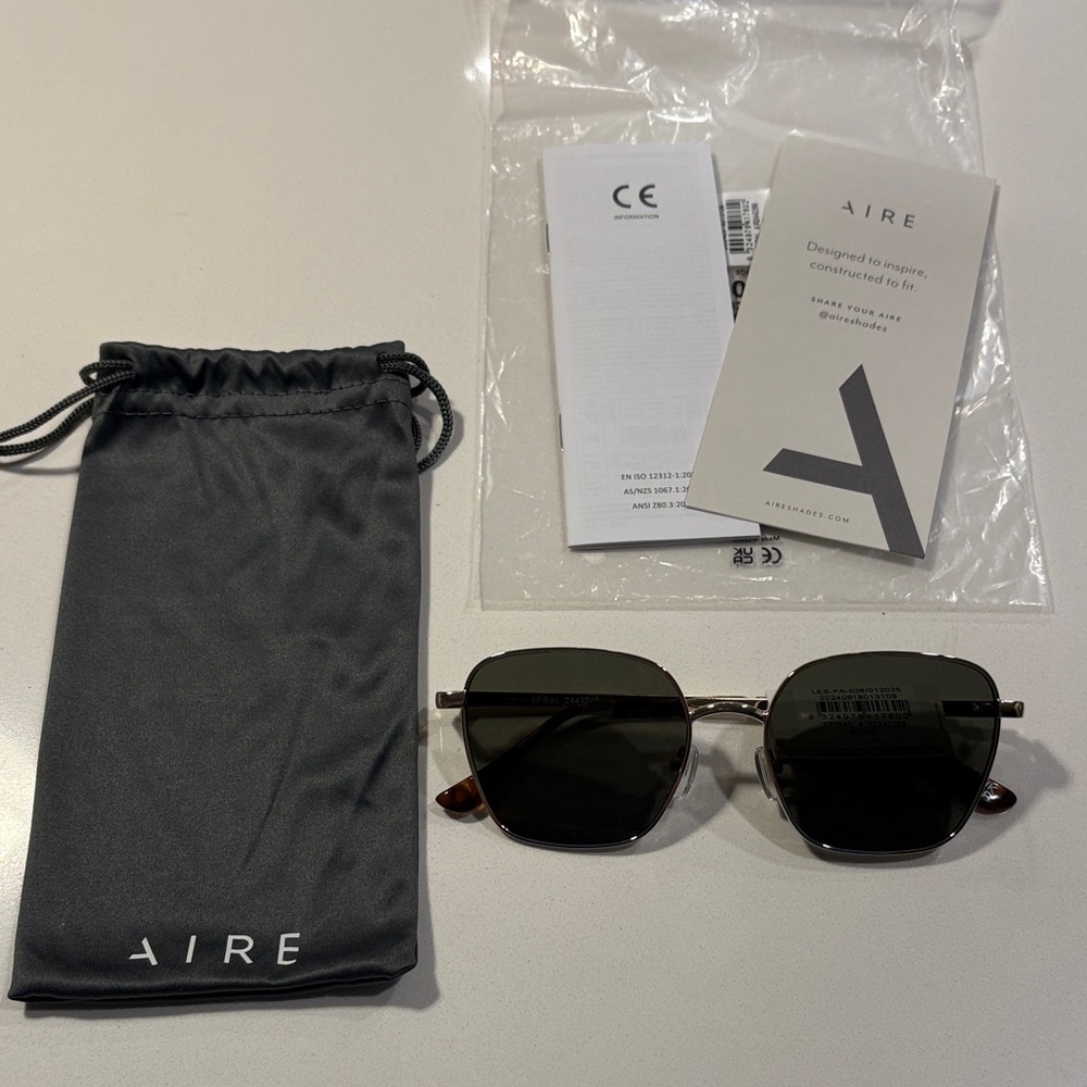 Brown Sunglasses for Women